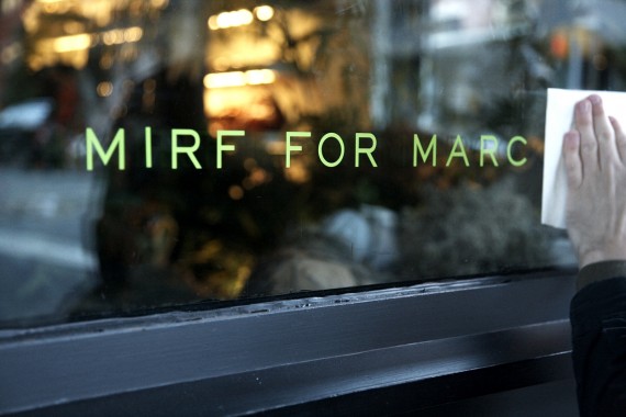 [mirf-for-marc-jcaobs-06-570x380.jpg]