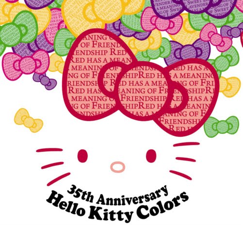 [hello-kitty-colors.jpg]