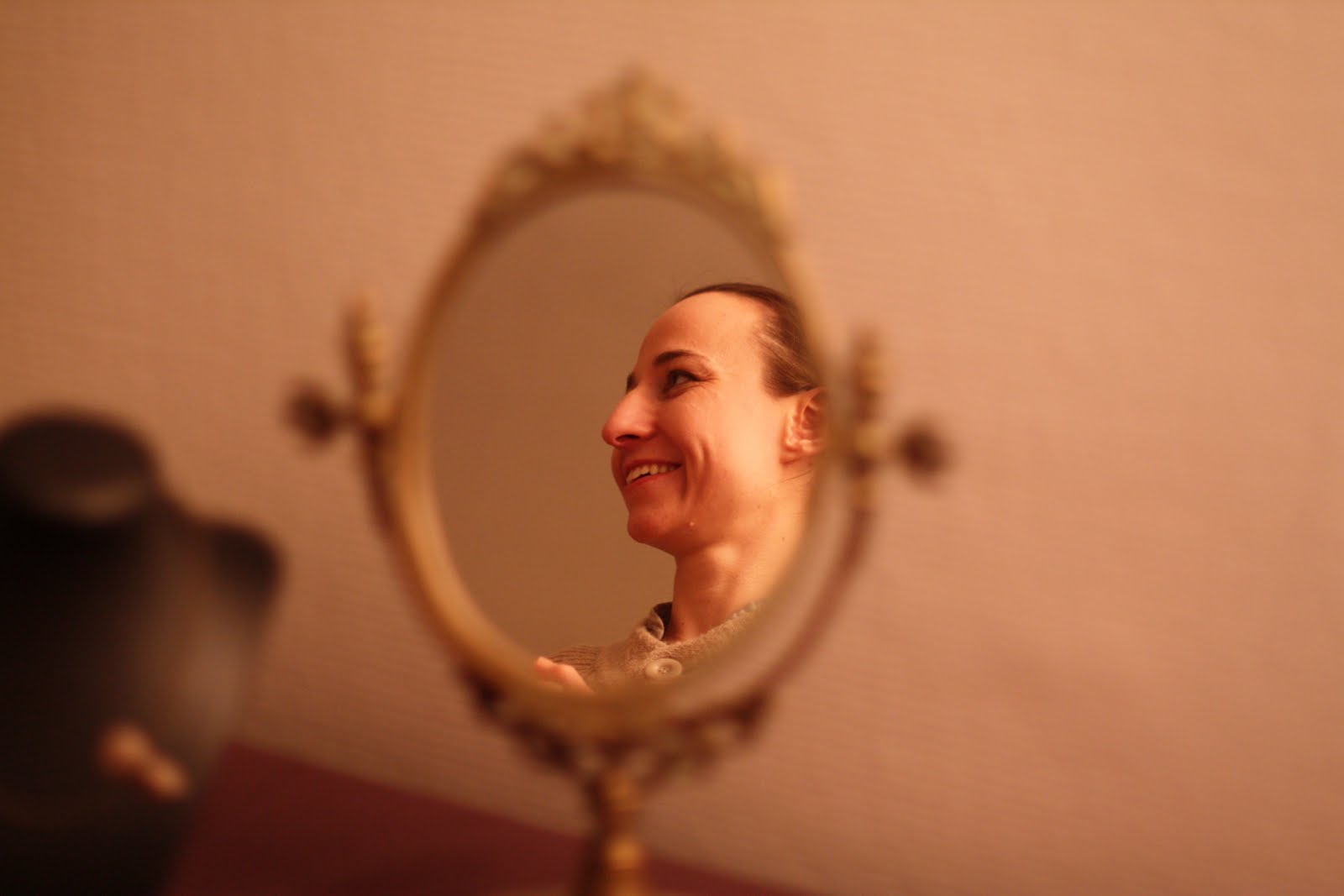 [IMG_1862.JPG]