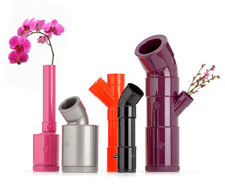 [pretty-vases-collection-by-fx-ballery-1.jpg]