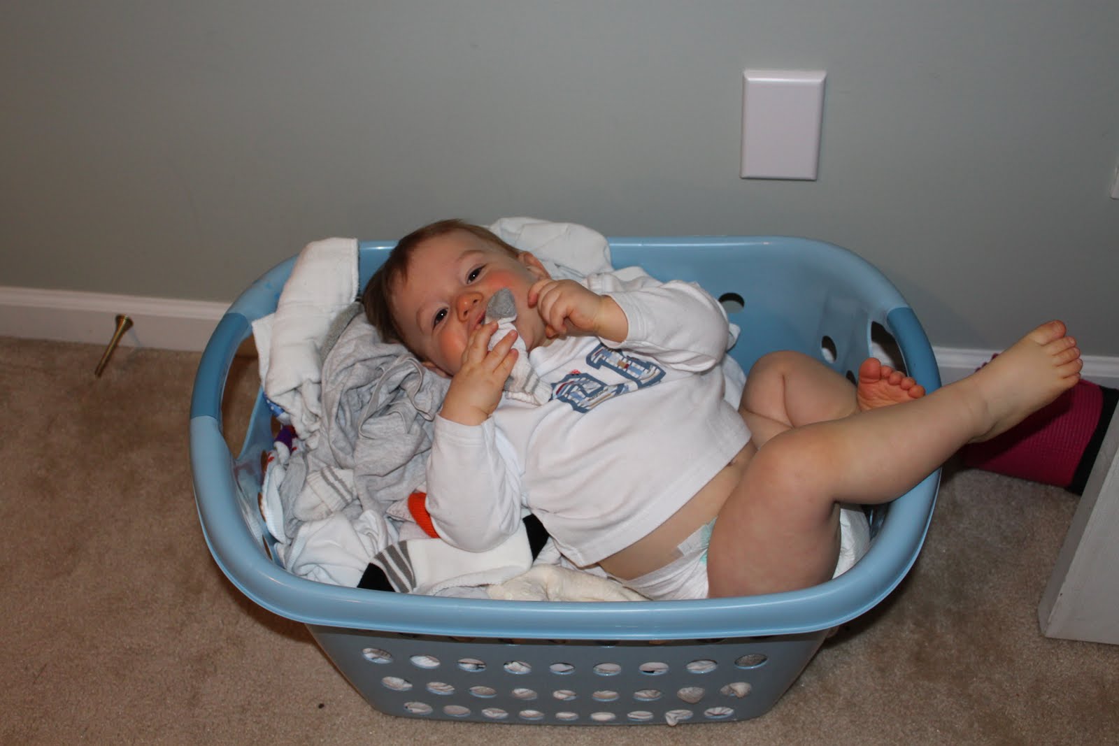 [Austin+14+mo+060.jpg]