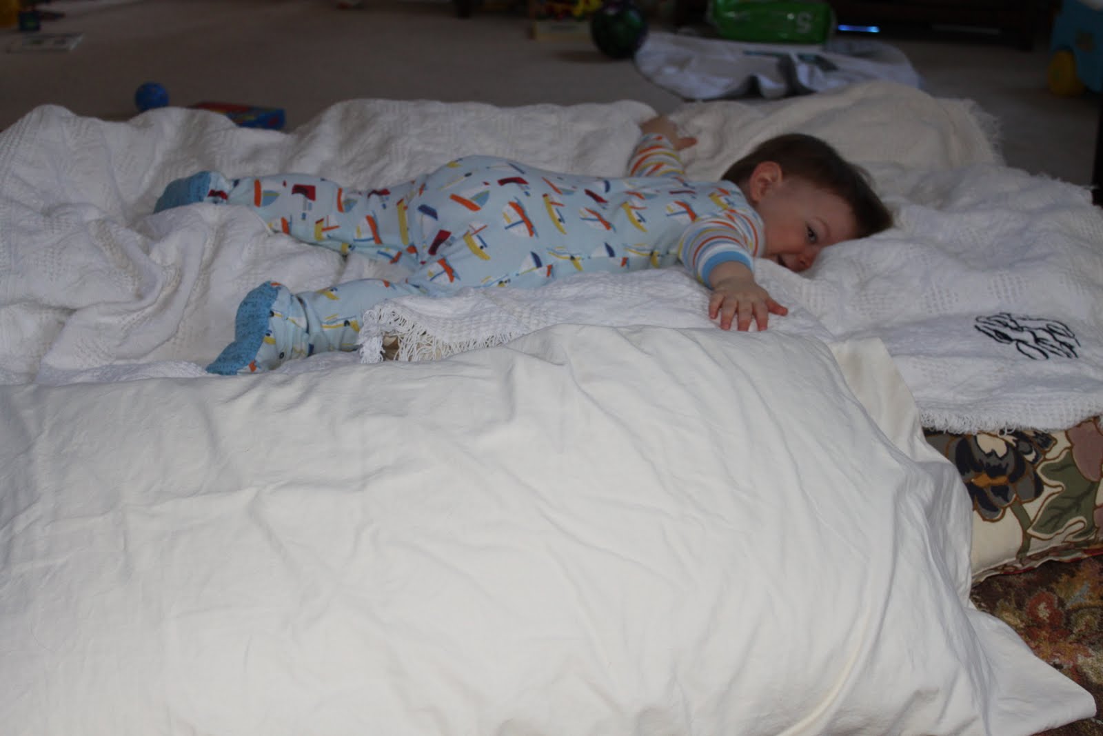 [Austin+17+mo+006.jpg]