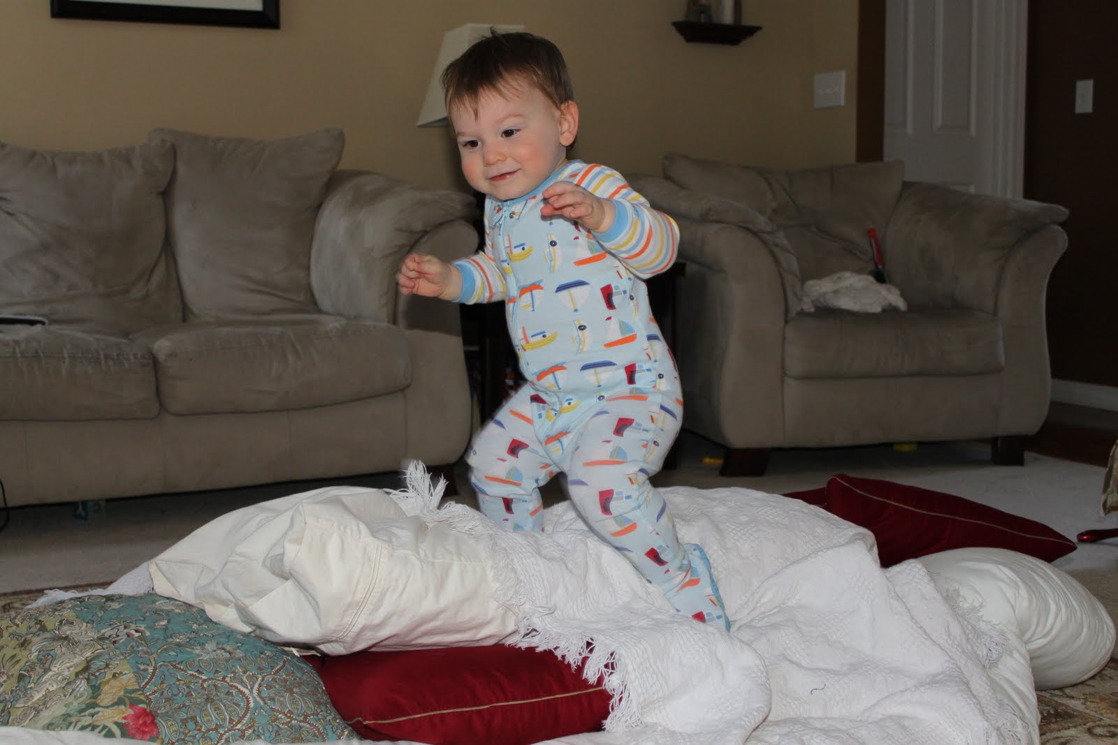 [Austin+17+mo+022.jpg]
