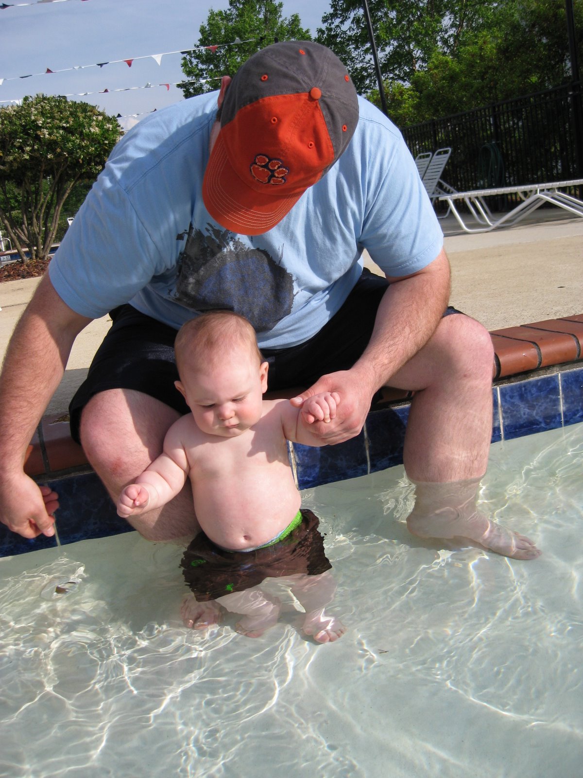 [Austin+7+mos+023.jpg]