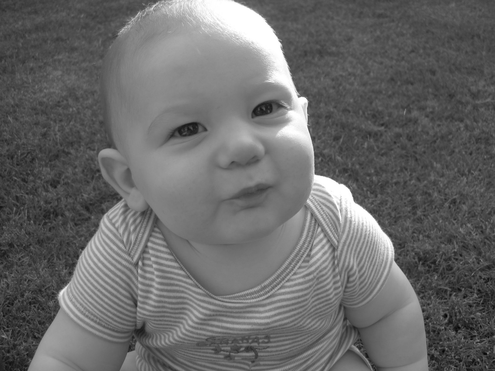 [Austin+7+mos+12227.jpg]