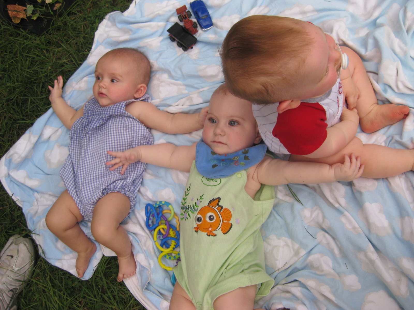 [Austin+9+mos+082.jpg]