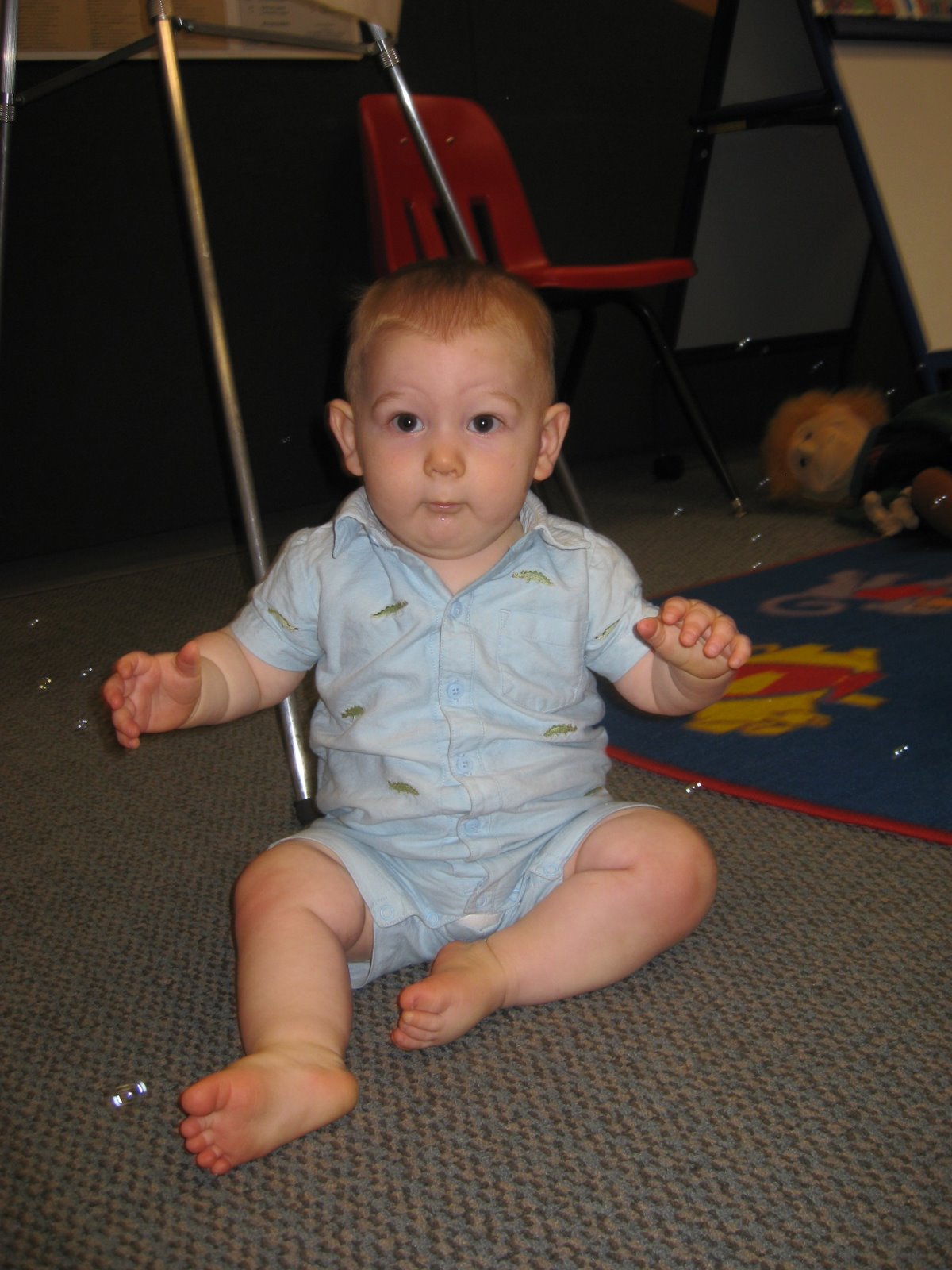[Austin+9+mos+056.jpg]