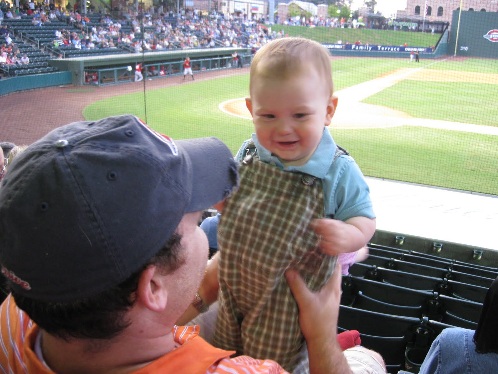 [austin+10mo+103.jpg]