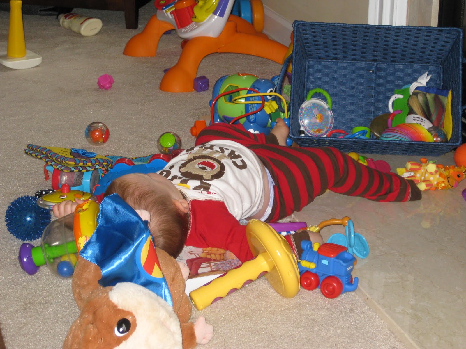 [Austin+11mos+019.jpg]