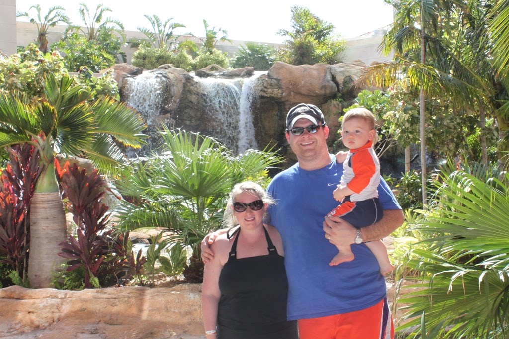 [Austin+Bahamas+316.jpg]