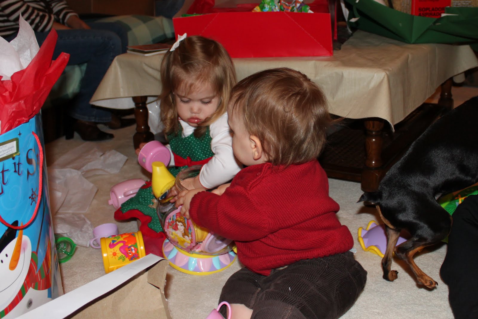 [Christmas+2009+142.jpg]