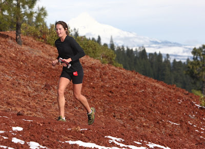 download ultrarunner download ultrarunner