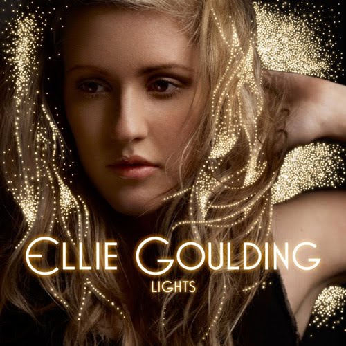 [Ellie+Goulding+-+Lights+(Official+Album+Cover)+Thanx+to+Fabrizzio.jpg]