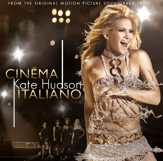 http://4.bp.blogspot.com/_mupIVJbjvuU/SxC4Y1dqJ9I/AAAAAAAAAPY/4ewRliqnxZA/s1600/Kate+Hudson+-+Cinema+Italiano+(FanMade+Single+Cover)+Made+b+kelpich25.png
