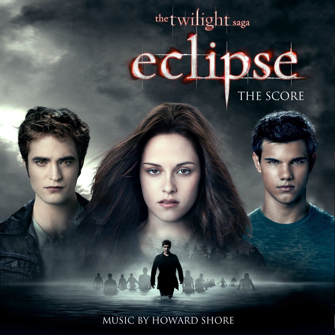 Twilight Soundtrack Torrent Twilight Soundtrack Torrent