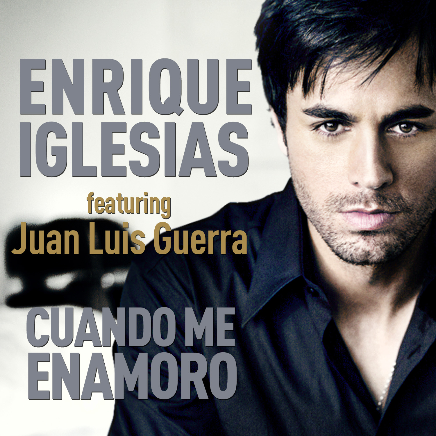 http://4.bp.blogspot.com/_mupIVJbjvuU/TBpfvwEQZ1I/AAAAAAAADZM/3ISSJx1AJlE/s1600/Enrique%252BIglesias%252B-%252BCuando%252BMe%252BEnamoro%252B(Official%252BSingle%252BCover).jpg