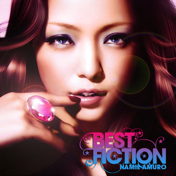 Download Namie Amuro Live Style 2011 Rar Download Namie Amuro Live Style 2011 Rar