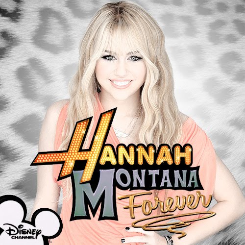 Hannah Montana - Forever Part. amor hilton on hannah montana. Hannah Montana - Forever Part.