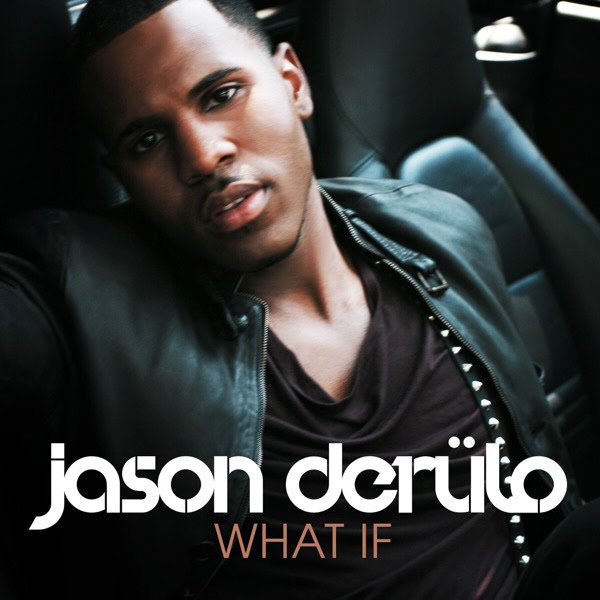 list jason derulo songs list jason derulo songs