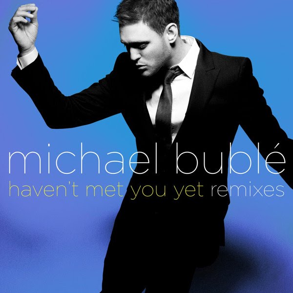 Coverlandia - The #1 Place for Album & Single Cover's: Michael Bublé