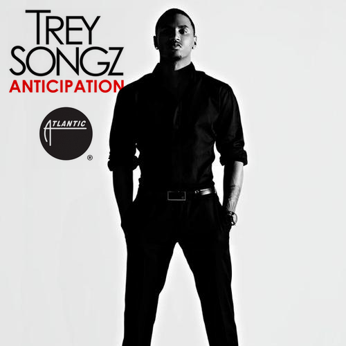 trey songz tremaine full album trey songz tremaine full album