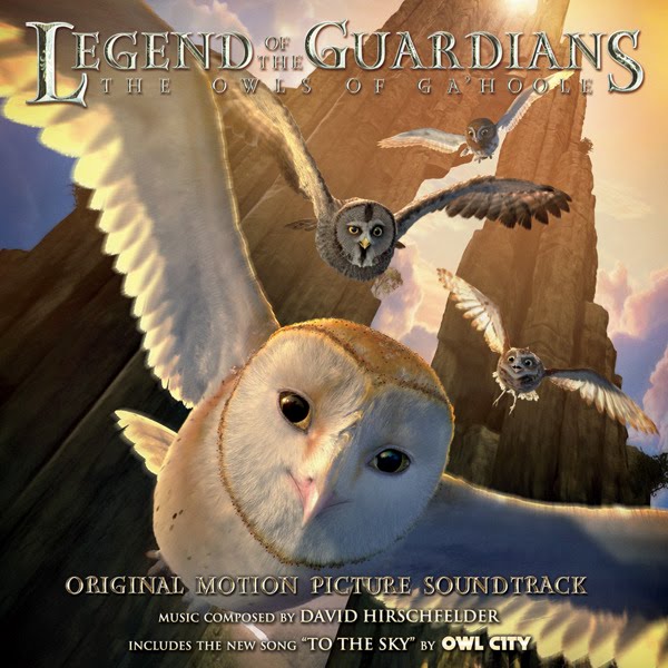 Legend+of+the+Guardians+The+Owls+of+Ga%27Hoole+Soundtrack+(Official+Album+Cover).jpg