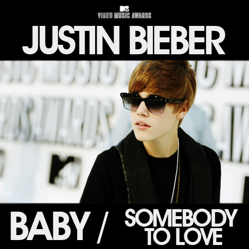 Justin Bieber - Baby/STL (MTV justin bieber album cover baby. Justin Bieber - Baby/STL (MTV