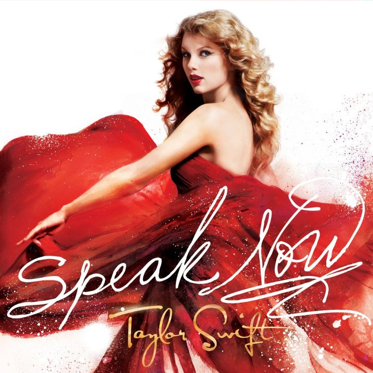 taylor swift albums online coverlandia the 1 place for album single cover s taylor swift albums online coverlandia the 1 place for album single cover s