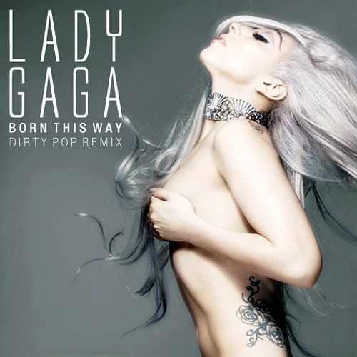 lady gaga born this way album lady gaga born this way cd artwork. lady gaga born this way album