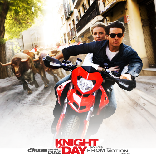 Drake+and+josh+go+hollywood+soundtrack
