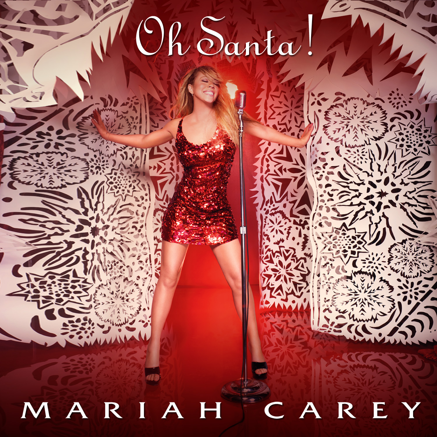http://4.bp.blogspot.com/_mupIVJbjvuU/TKbGNOghQmI/AAAAAAAAHXc/A5eArs8YvtQ/s1600/Mariah+Carey+-+Oh+Santa!+(Official+Single+Cover).jpg