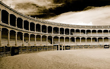 Plaza de Toros