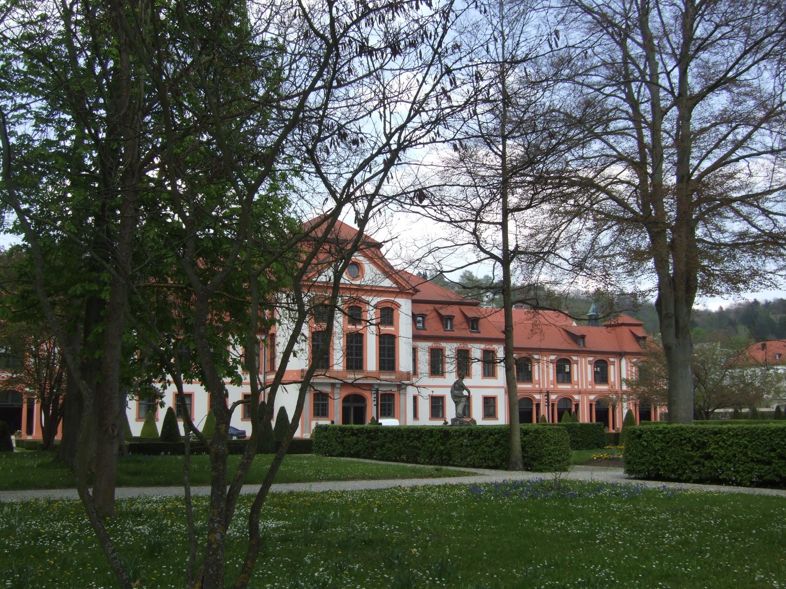 [DSCF2302.JPG]