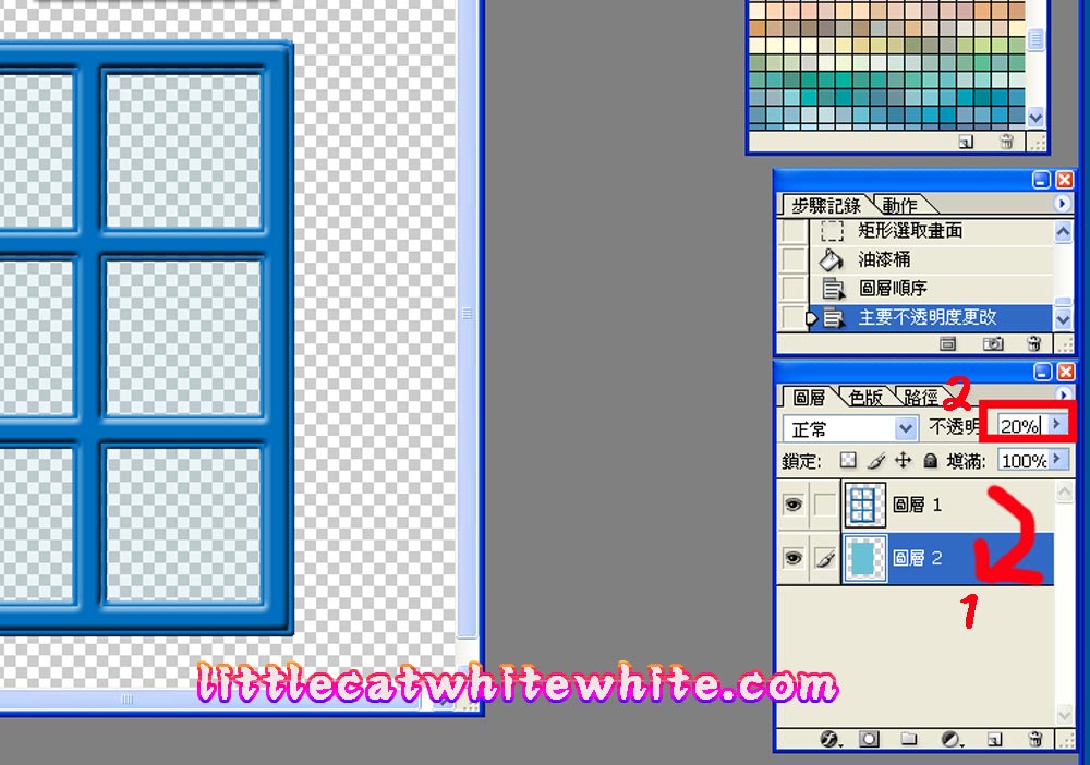 [dwindow7.jpg]