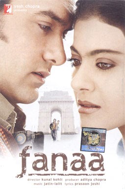 fanaa movie online with english subtitles