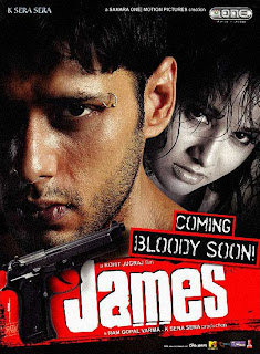 James (2005 - movie_langauge) - Mohit Ahlawat, Mohan Agashe, Ishrat Ali, Snehal Dabi, Rajendra Gupta, Zakir Hussain, Nisha Kothari, Riya Sen James (2005 - movie_langauge) - Mohit Ahlawat, Mohan Agashe, Ishrat Ali, Snehal Dabi, Rajendra Gupta, Zakir Hussain, Nisha Kothari, Riya Sen