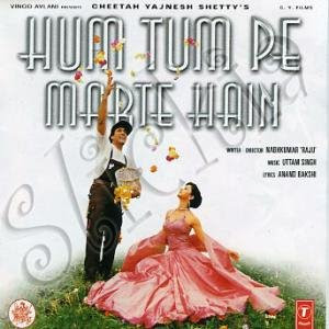 Hum Tum Pe Marte Hain 4 720p in hindi