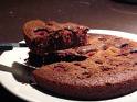 [chocolate+cake.jpg]