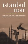 [istanbulnoir1.jpg]