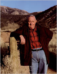 [27hillerman.1901.jpg]