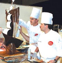 [chocchefs.jpg]