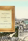 [exhibition.jpg]