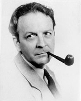 [raymond+chandler.jpg]
