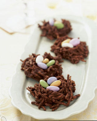 [chocolate-nests_slideshow_image.jpg]