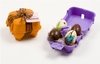 [Easter+kco.jpg]