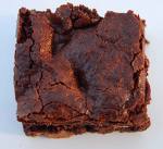 [brownie.jpeg]