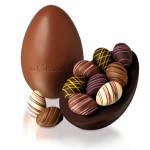 [hotel-chocolat-your-eggsellency-extra-thick-easter-egg-150x150.jpg]