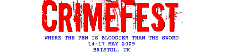 [crimefest_logo2.gif]