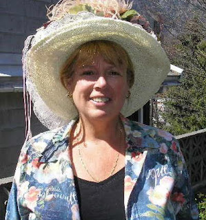 Rest Ye Murdered Gentlemen by Vicki Delany Rest Ye Murdered Gentlemen by Vicki Delany