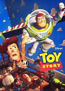 Toy Story 1 Toy+Story